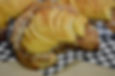 Croissants