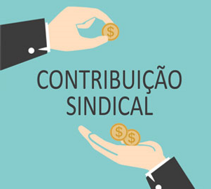 empresa-sem-empregados-nao-precisa-pagar-contribuicao-sindical-noticia-17055203.jpg