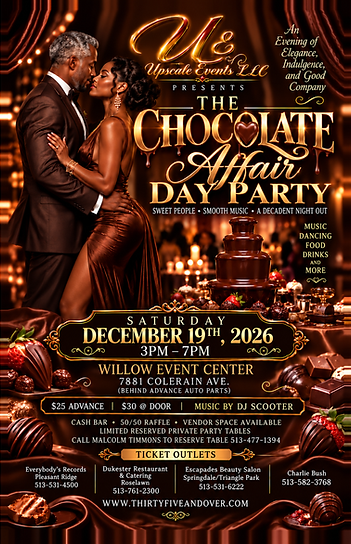The_Chocolate_Affair_Day_Party_4x6_PROOF.png