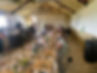 FDB0E073-8F60-4F64-B713-0CCC8BB0B715_1_105_c.jpeg