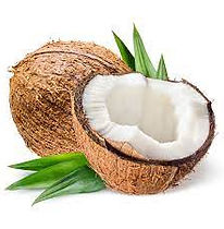 coconut.jpg