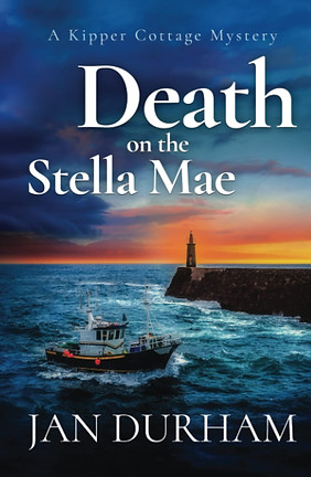 Death On The Stella Mae.jpg