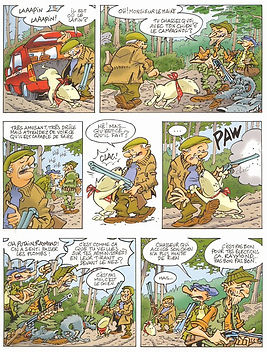 Diego 1 Sample.jpg