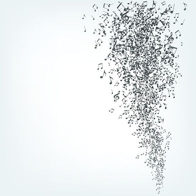 keynotes_tornade