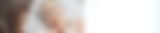 neckband_title.jpg