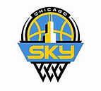 Chicago Sky Basketball