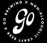 Headlamp Creative Group Clients