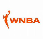 WNBA