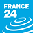 Logos_FRANCE24_RVB_2013.svg.png