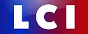 LCI_-_Logo_(Août_2017).svg.png