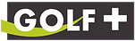 golf+.png