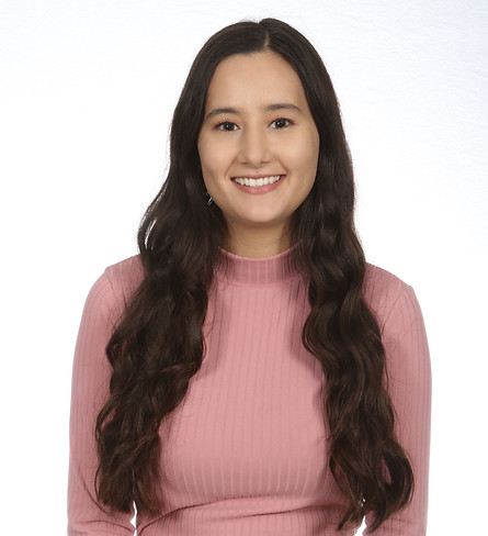 E6F5F1A3-35E9-4D89-A0D3-0D1807A234C1-96B