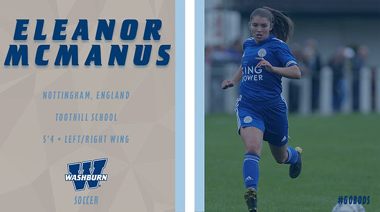 Signing day graphic Eleanor McManus.jpg