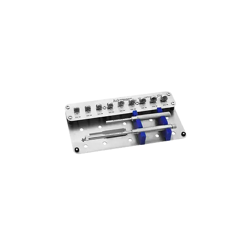 C_Spine_instrumente.webp