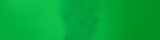 Banner-ENT2.jpg