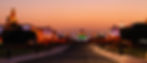 NewDelhi-matter-cropped2.jpg