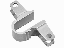 interspinous process device