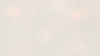 SM_Background Website-01.png