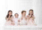 SM Photography-Esty Rottenberg,27 copy.jpg