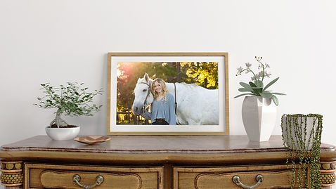 Emily in Frame.jpg
