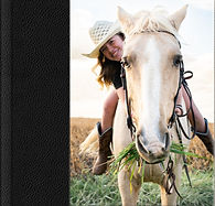 Sparks Photo Book Cover.jpg