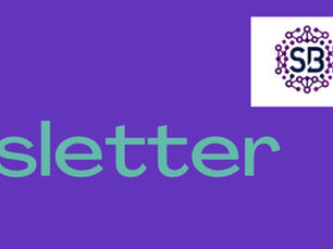 June 2024 Newsletter