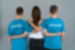 Charities