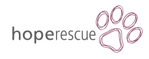 Hope Rescue Logo.jpg