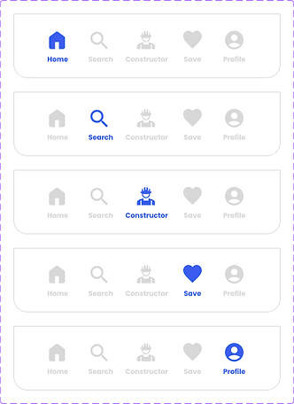Nav Bar mobile.png