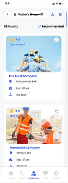 Find Constructor.png