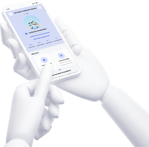 iPhone 12 Pro (Wooden Hands).png