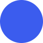 Ellipse 121.png