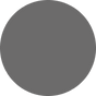 Ellipse 125.png