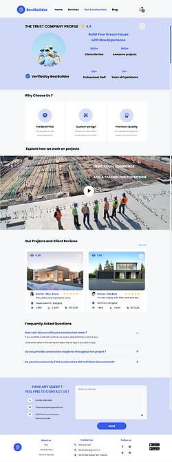 Constructor Profile-2.png