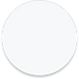 Ellipse 122.png