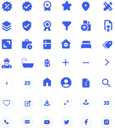 Icons.png