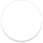 Ellipse 127.png