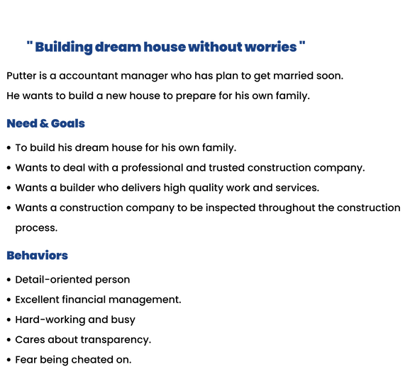 Best Builder Website (1).png