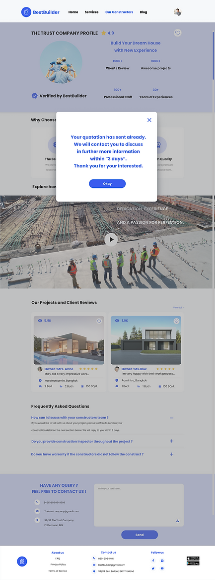 Constructor Profile-3.png