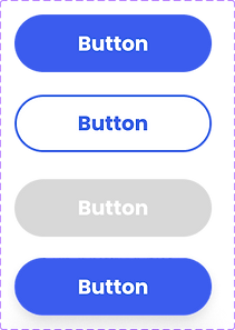 Button.png