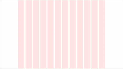 Screen Shot 2565-11-14 at 19.57.08.png