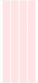 Screen Shot 2565-11-14 at 19.56.49.png