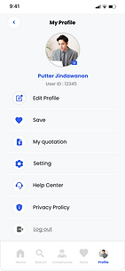 Profile.png