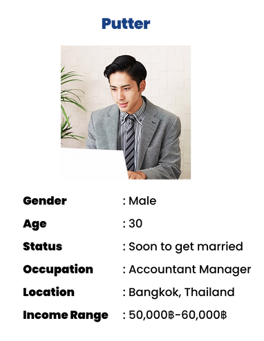 10.png