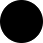 Ellipse 126.png
