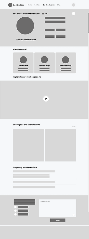 Constructor Profile.png
