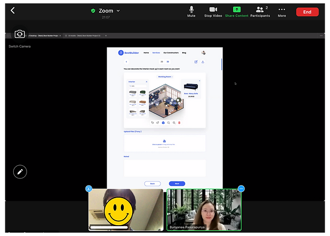 Best Builder Website (9).png