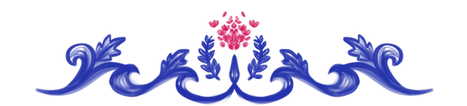 ar1.png
