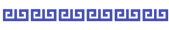 ar3.png