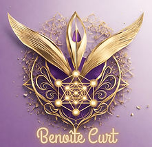 Logo Benoite